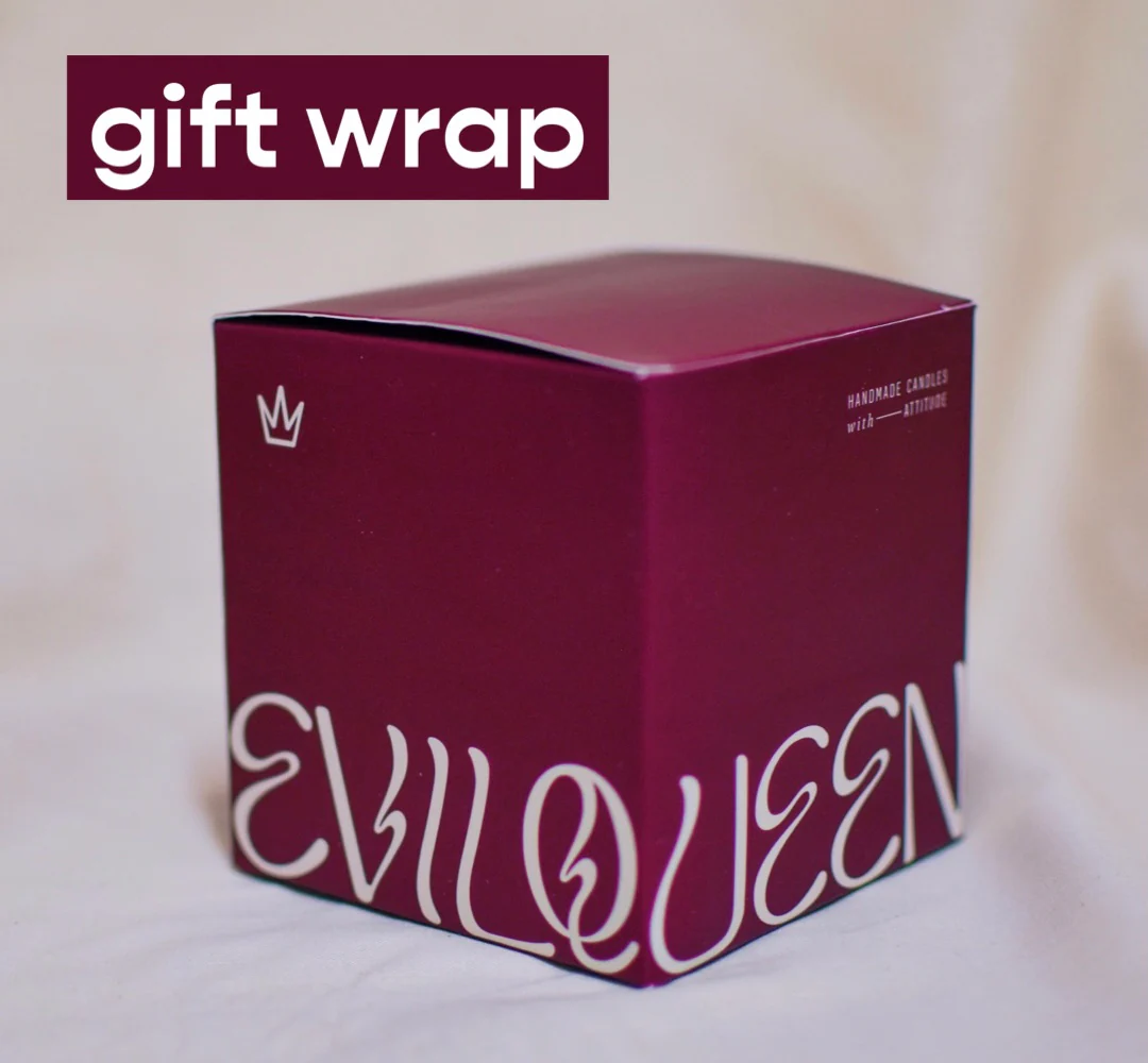 Best Selling Products